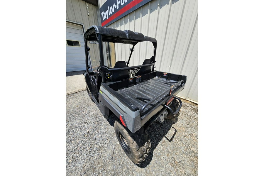 2024 Polaris Ranger® 150 EFI