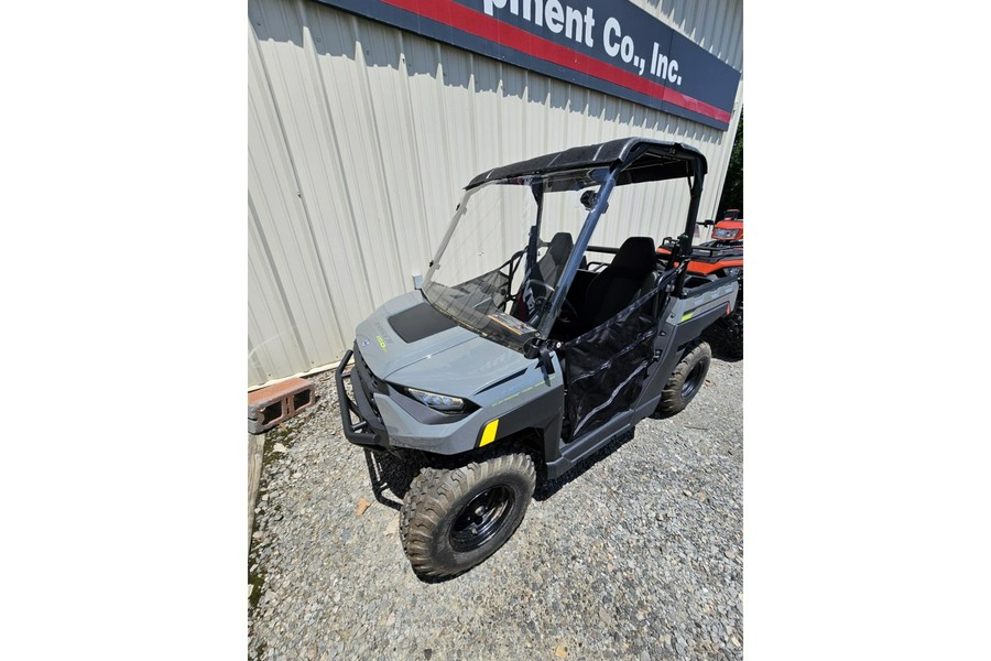 2024 Polaris Ranger® 150 EFI