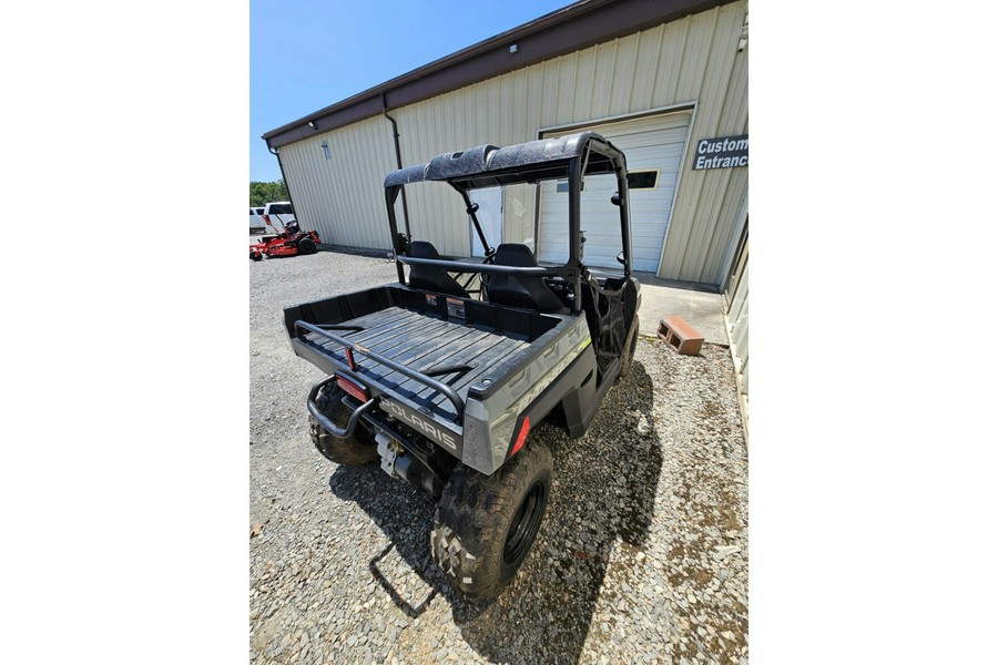 2024 Polaris Ranger® 150 EFI