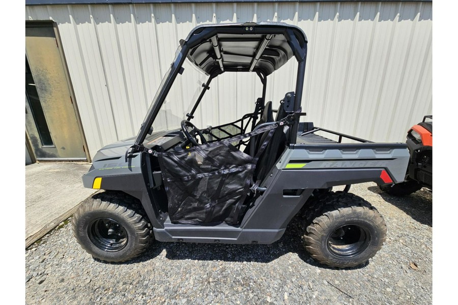 2024 Polaris Ranger® 150 EFI