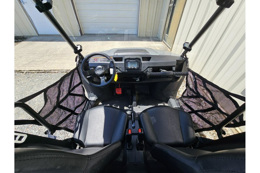2024 Polaris Ranger® 150 EFI