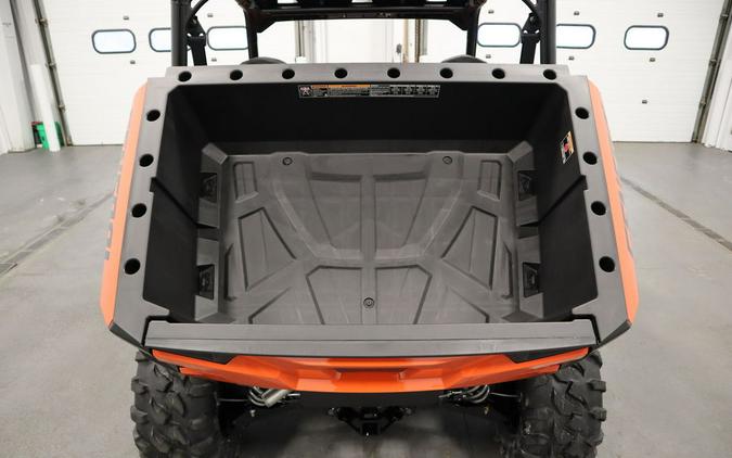 2024 Polaris® General 1000 Premium