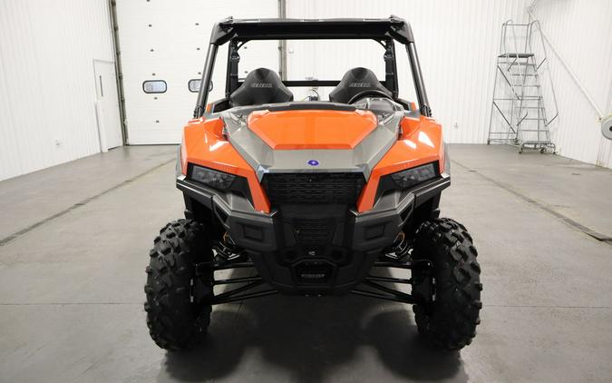 2024 Polaris® General 1000 Premium