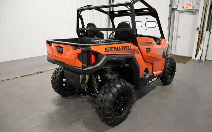 2024 Polaris® General 1000 Premium