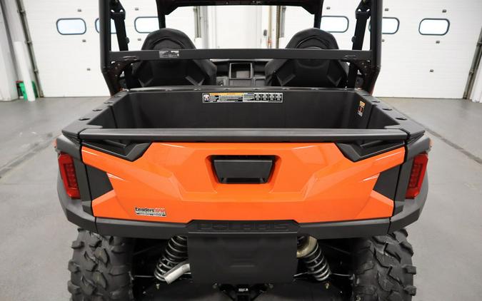 2024 Polaris® General 1000 Premium