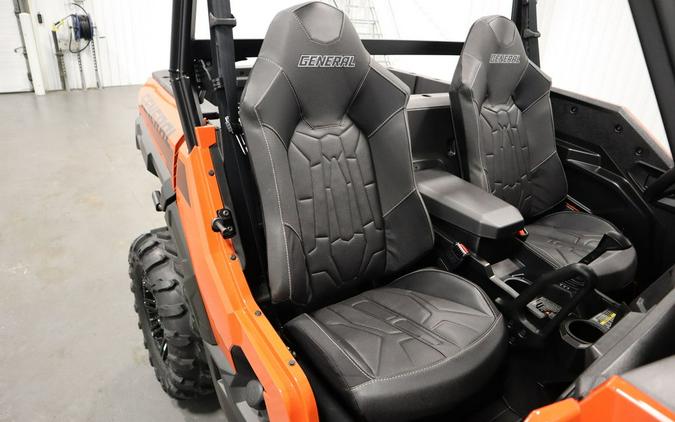 2024 Polaris® General 1000 Premium