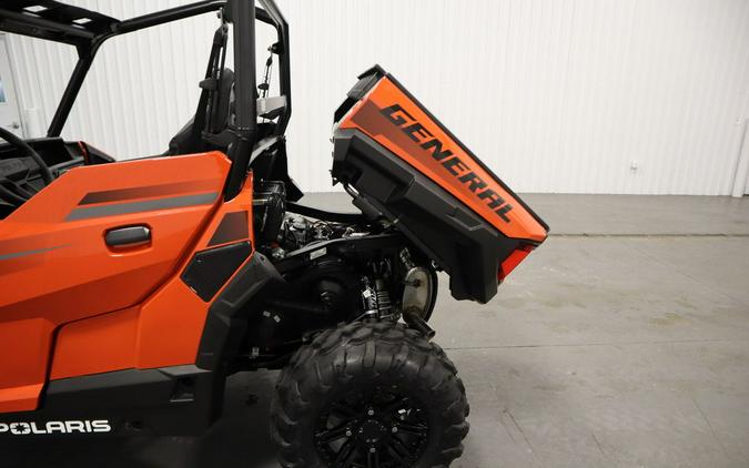 2024 Polaris® General 1000 Premium