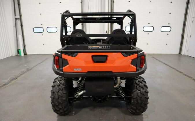 2024 Polaris® General 1000 Premium