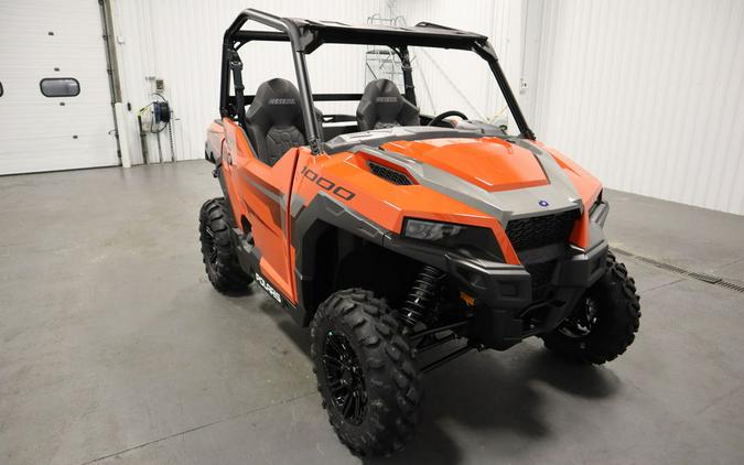 2024 Polaris® General 1000 Premium