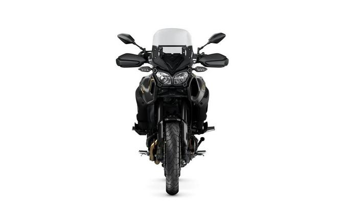 2024 Yamaha Super Tenere ES