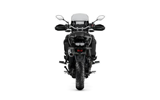 2024 Yamaha Super Tenere ES