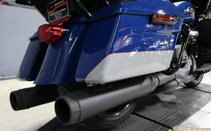 2023 Harley-Davidson Ultra Limited
