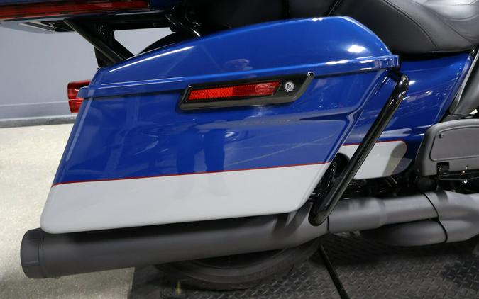 2023 Harley-Davidson Ultra Limited