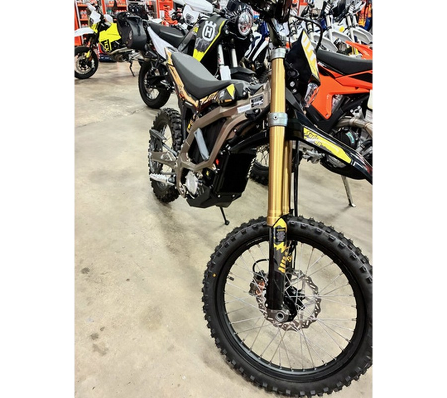 2026 Surron ULTRA BEE
