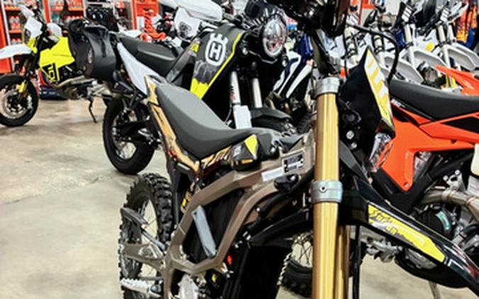 2026 Surron ULTRA BEE