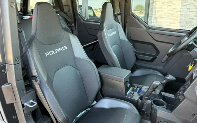 2027 Polaris G27GZX99AJ