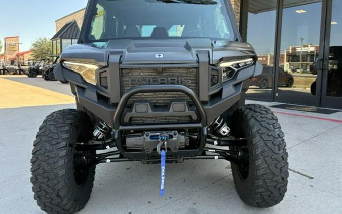 2027 Polaris G27GZX99AJ