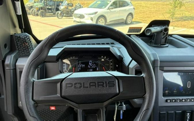 2027 Polaris G27GZX99AJ