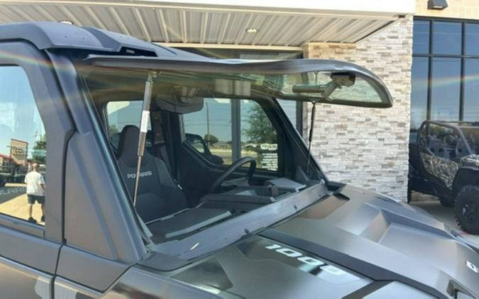 2027 Polaris G27GZX99AJ