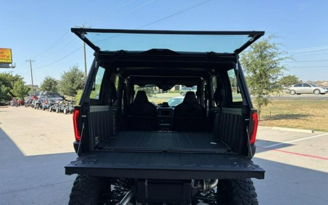 2027 Polaris G27GZX99AJ