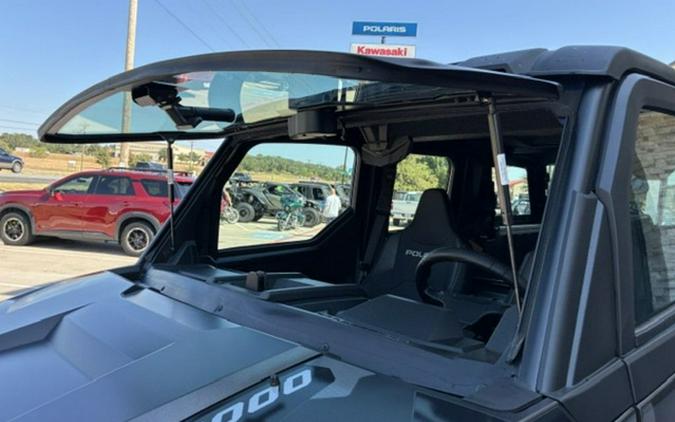 2027 Polaris G27GZX99AJ