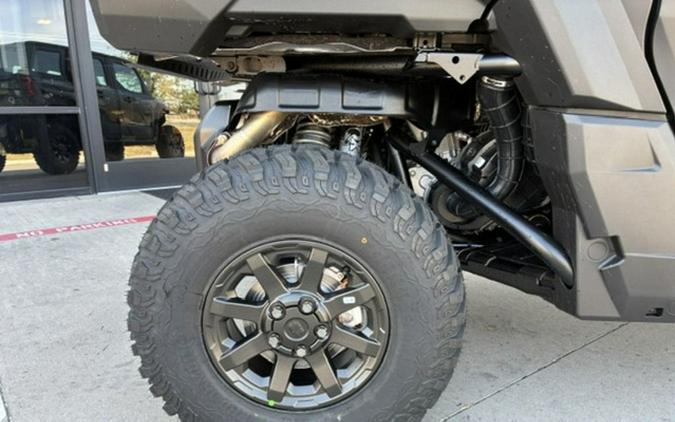 2027 Polaris G27GZX99AJ