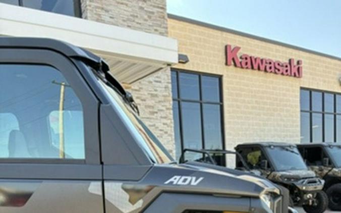 2027 Polaris G27GZX99AJ