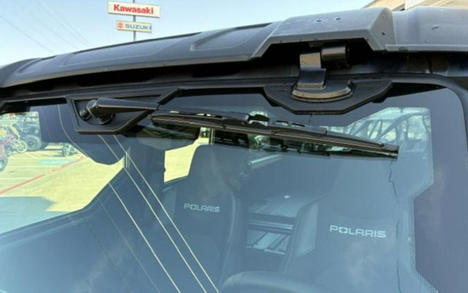 2027 Polaris G27GZX99AJ