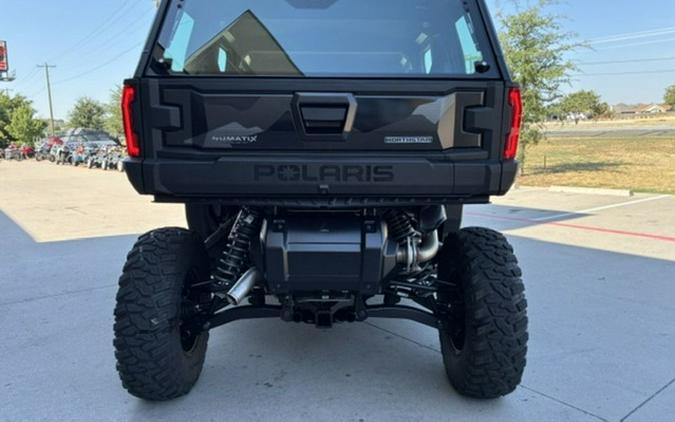 2027 Polaris G27GZX99AJ
