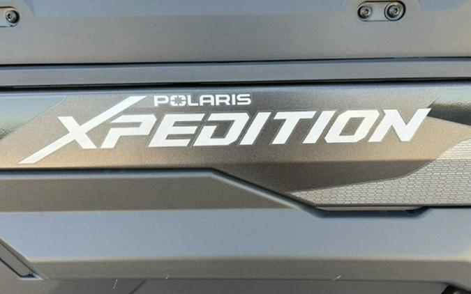 2027 Polaris G27GZX99AJ