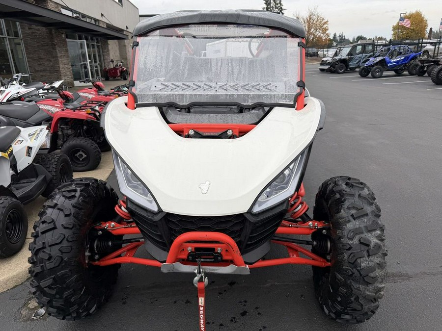 2023 Segway® Villain™ X (64")