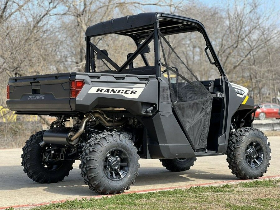 2026 Polaris® Ranger 1000 Premium