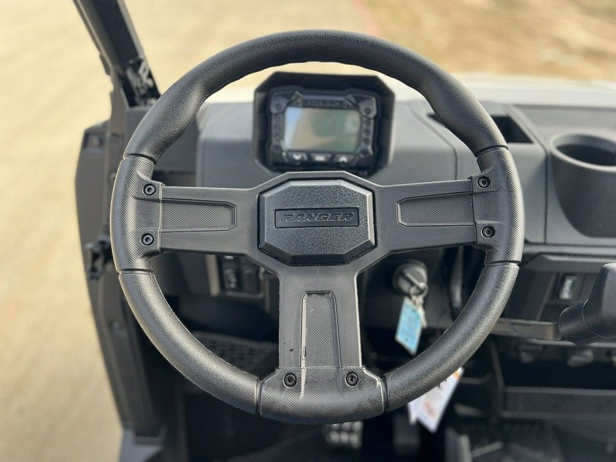 2026 Polaris® Ranger 1000 Premium