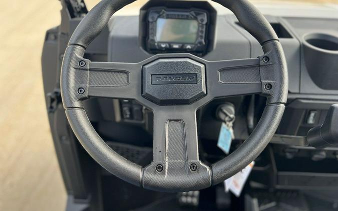 2026 Polaris® Ranger 1000 Premium