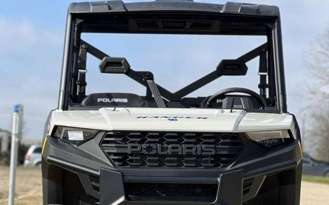 2026 Polaris® Ranger 1000 Premium