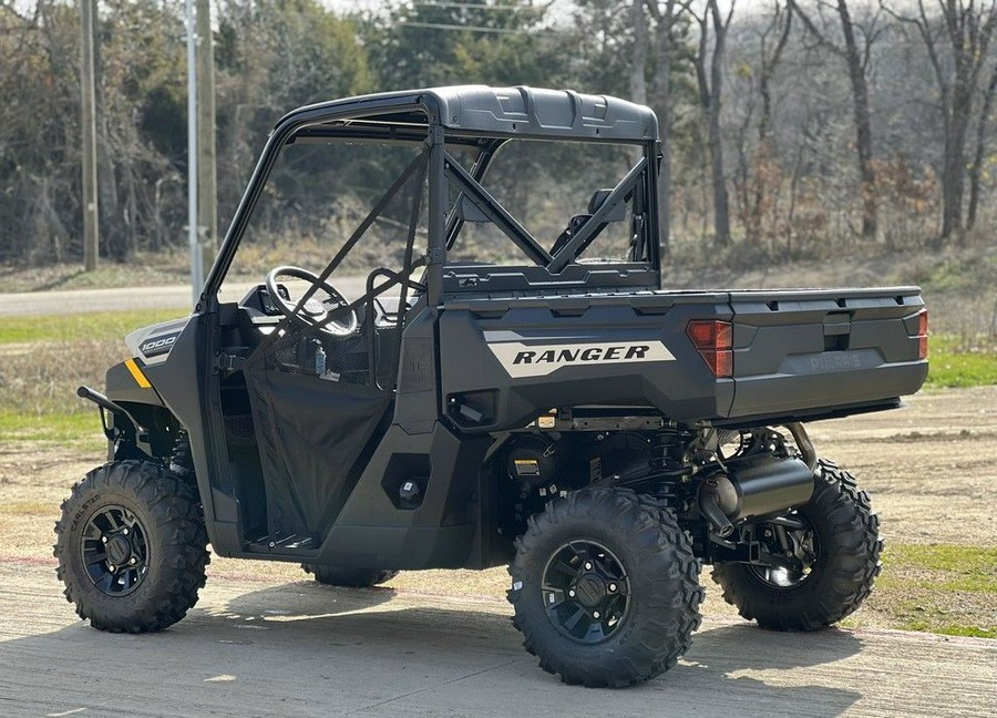 2026 Polaris® Ranger 1000 Premium