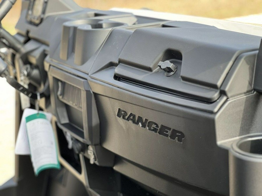 2026 Polaris® Ranger 1000 Premium