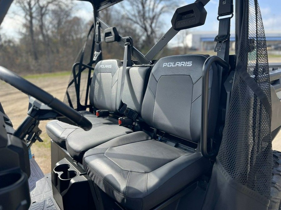 2026 Polaris® Ranger 1000 Premium
