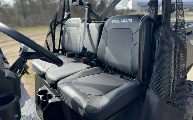 2026 Polaris® Ranger 1000 Premium