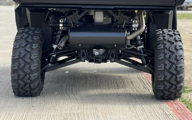 2026 Polaris® Ranger 1000 Premium