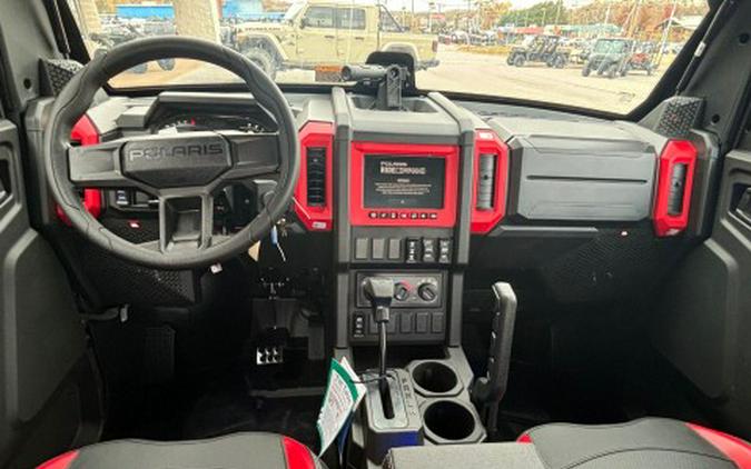 2026 Polaris Polaris XPEDITION XP 5 Northstar