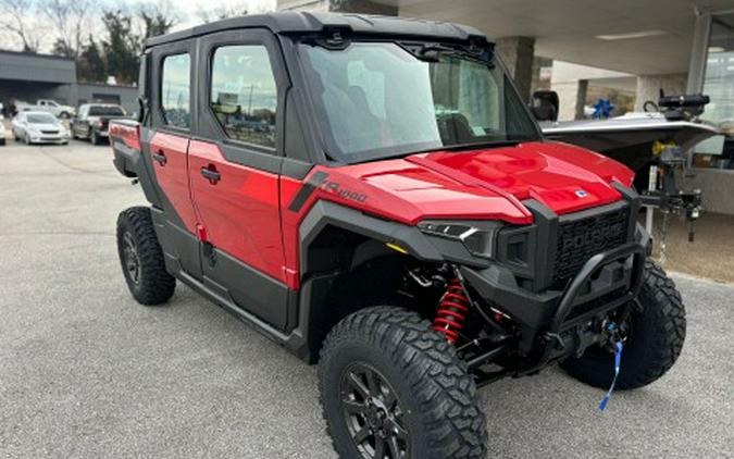 2026 Polaris Polaris XPEDITION XP 5 Northstar