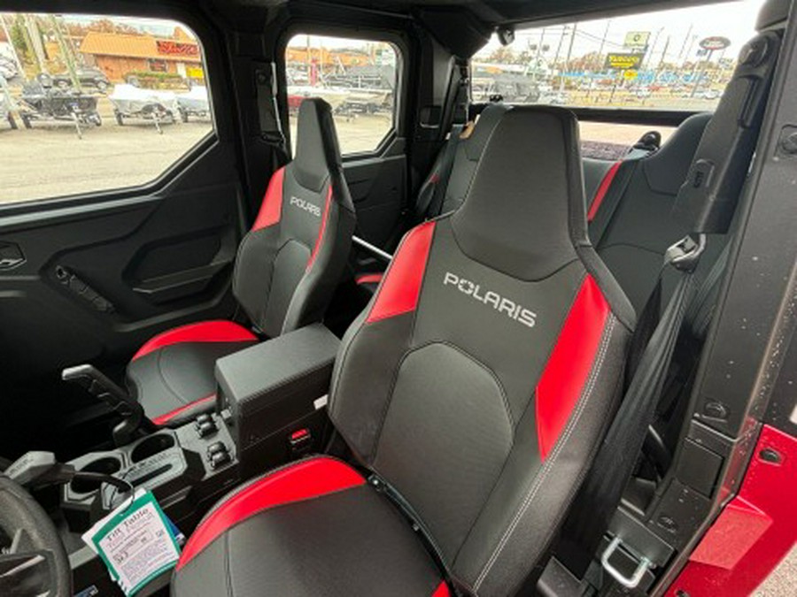 2026 Polaris Polaris XPEDITION XP 5 Northstar