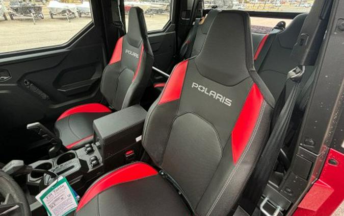 2026 Polaris Polaris XPEDITION XP 5 Northstar