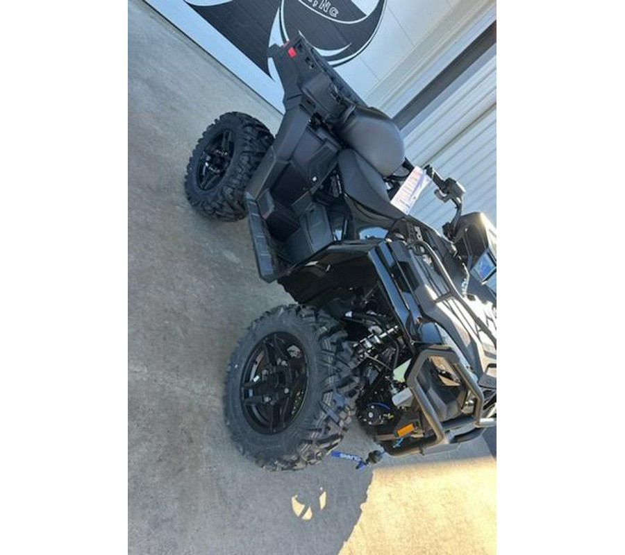 2026 Polaris® Sportsman X2 570