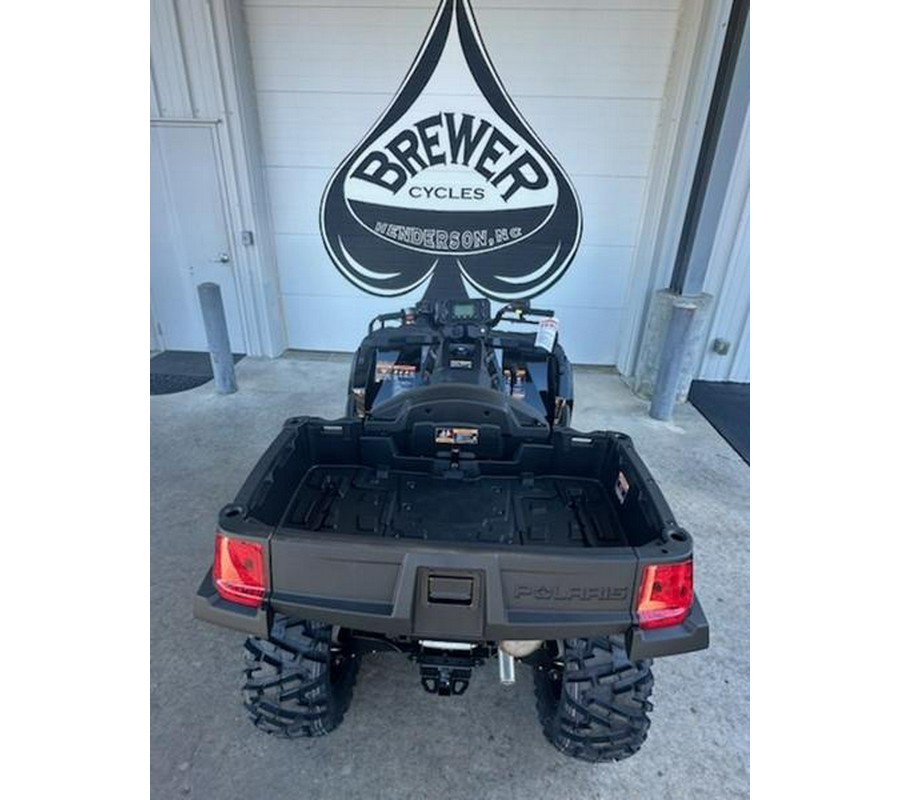 2026 Polaris® Sportsman X2 570