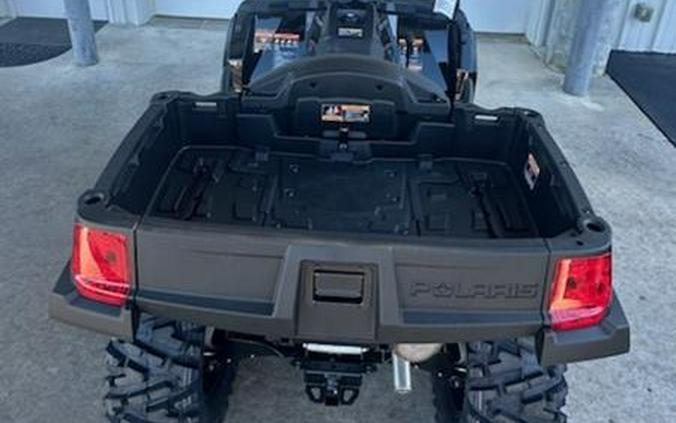 2026 Polaris® Sportsman X2 570