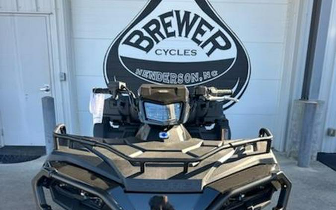 2026 Polaris® Sportsman X2 570