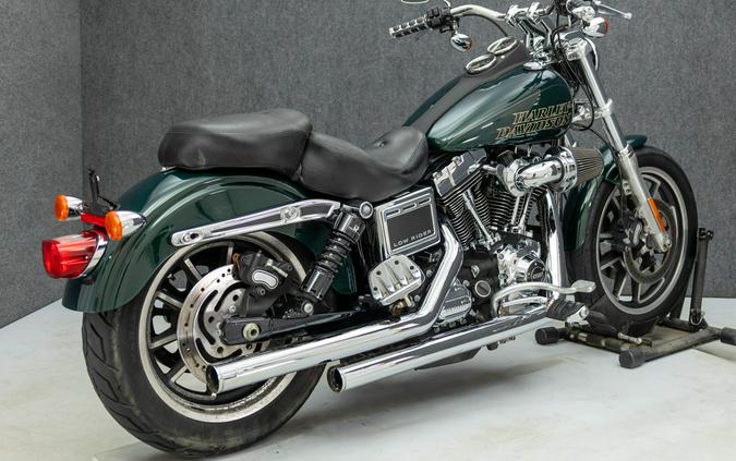 S ♡ Used 2015 Harley-Davidson Dyna Low Rider motorcycles for sale