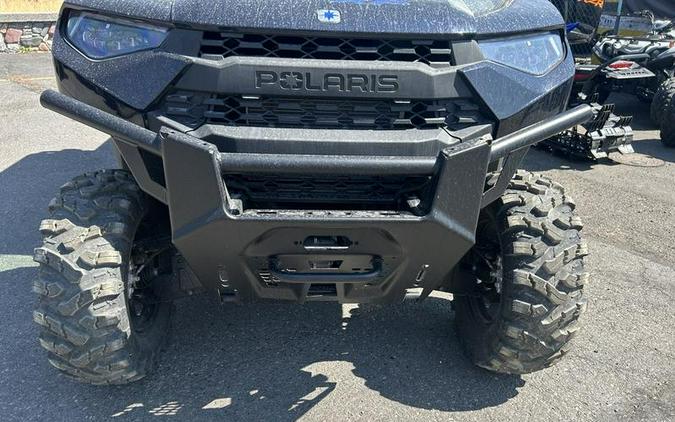 2024 Polaris® Ranger Crew XP 1000 Premium